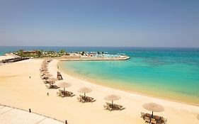 Moevenpick Resort el Sokhna